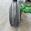 john-deere-4620-image-40