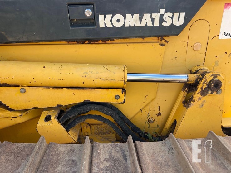 2005-komatsu-d39px-21-image-24