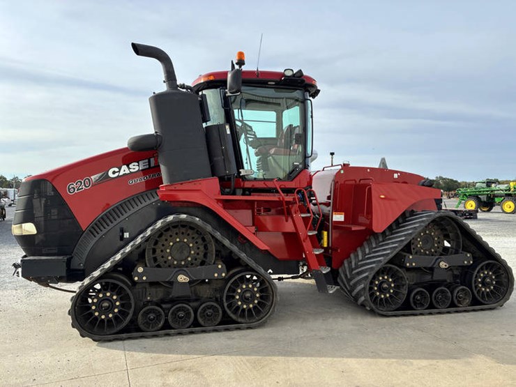 case-ih-steiger-620-image-10