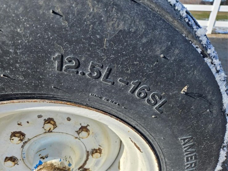 killbros-400-image-16