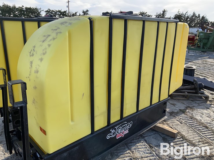 demco-sidequest-image-14