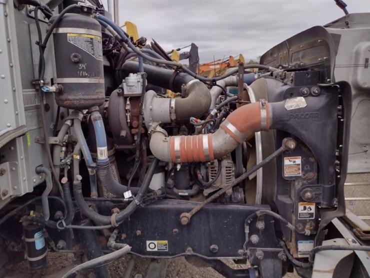 miller-trailblazer-image-21