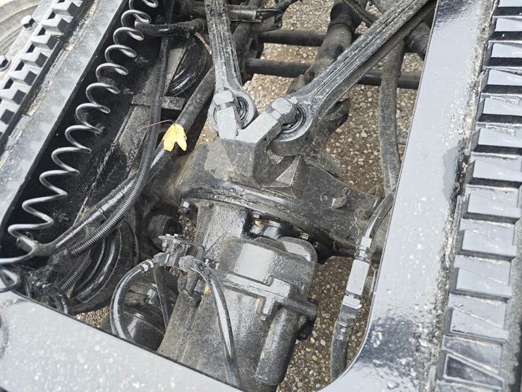 1999-kenworth-w900l-image-112