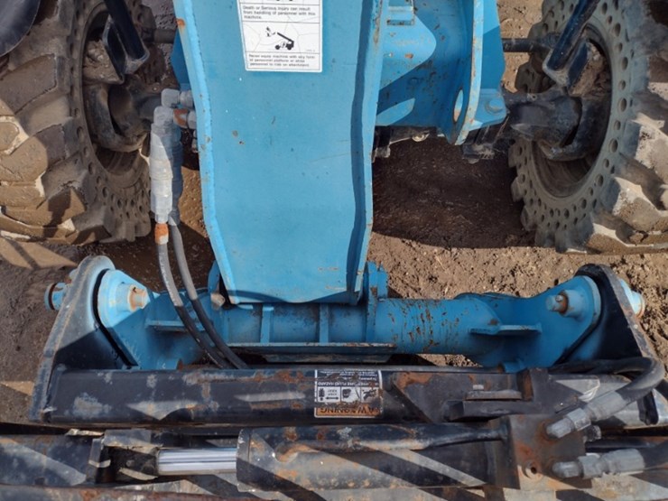 genie-gth5519-image-14