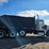 peterbilt-379-image-20