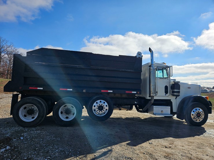 peterbilt-379-image-20