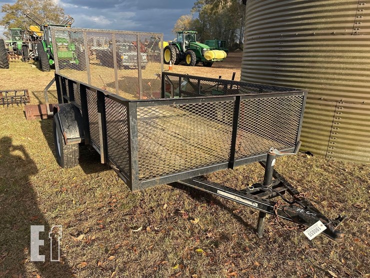 clays-6'-x-10'-s/a-trailer-image-1