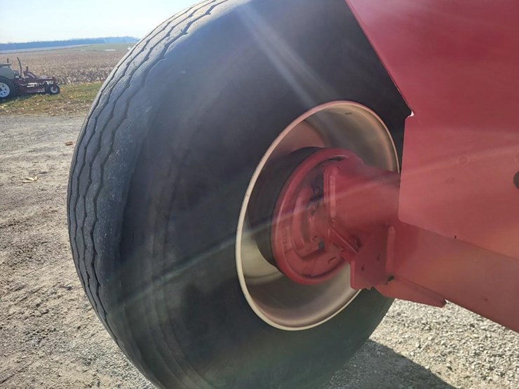 2016-unverferth-530-image-24