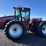 case-ih-steiger-335-image-12