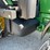 john-deere-8335r-image-14