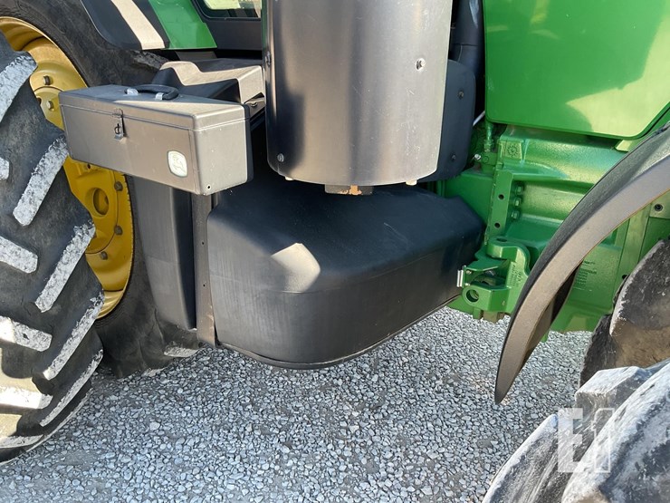 john-deere-8335r-image-14