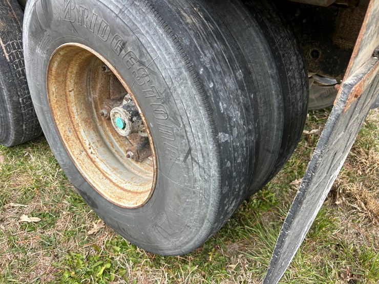 international-fleetstar-image-19