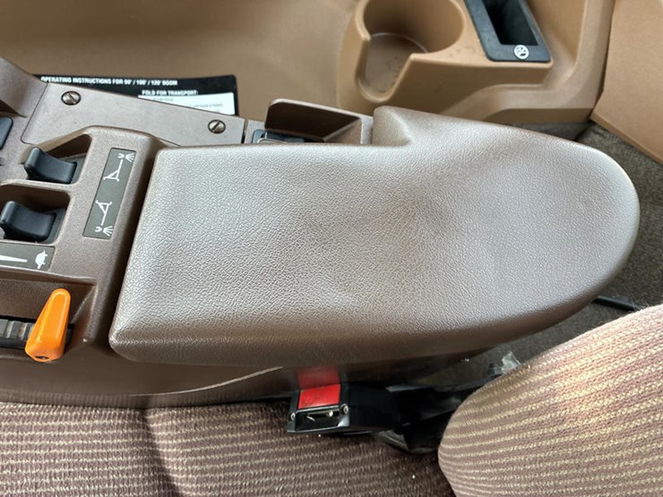 john-deere-4940-image-90