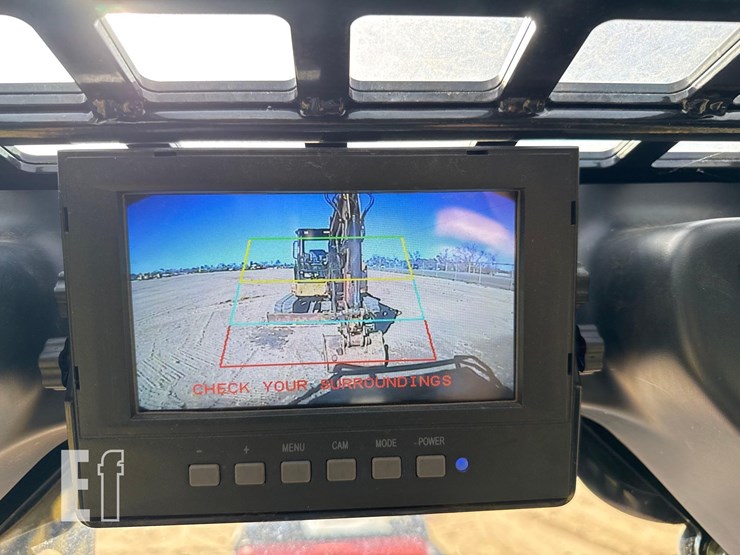 asv-posi-track-rt120f-image-29