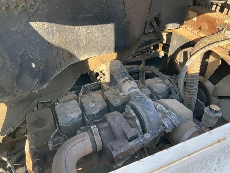 2000-ottawa-commando-30-image-16