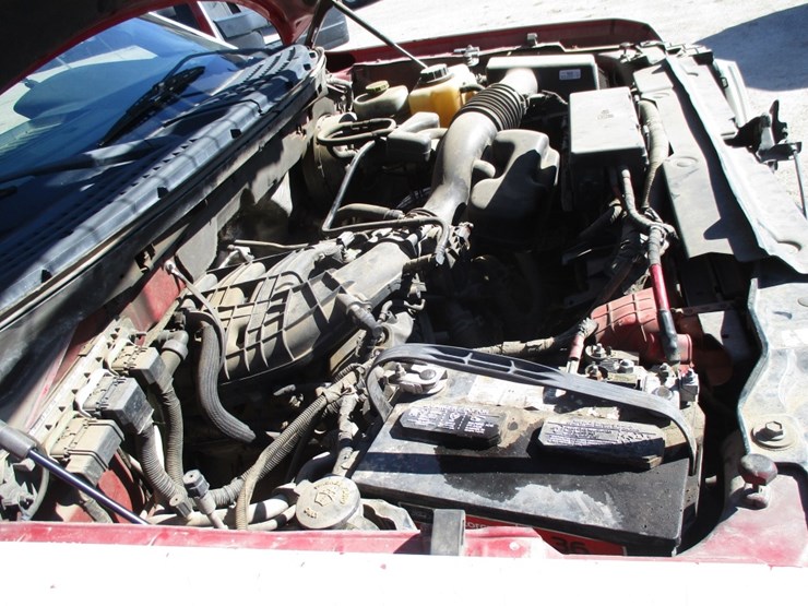 2014-ford-f150-image-5