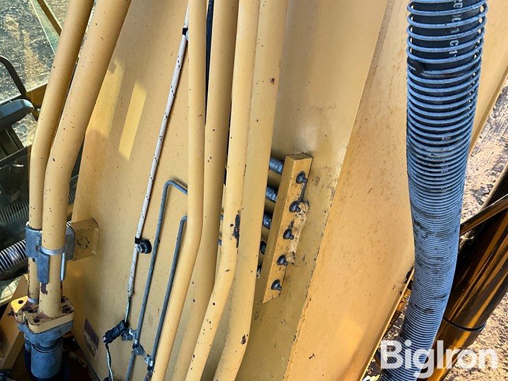 caterpillar-329dl-image-19