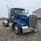 kenworth-t800-image-30