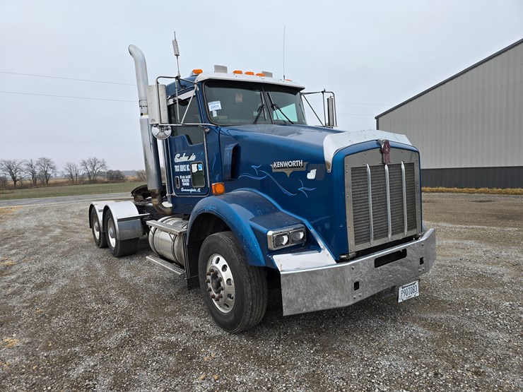kenworth-t800-image-30