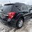 2017-chevrolet-equinox-lt-image-5