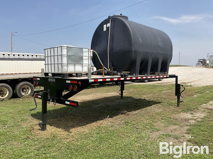 2023-bestway-ag-semi-liquid-tender-skid-unit-image-5