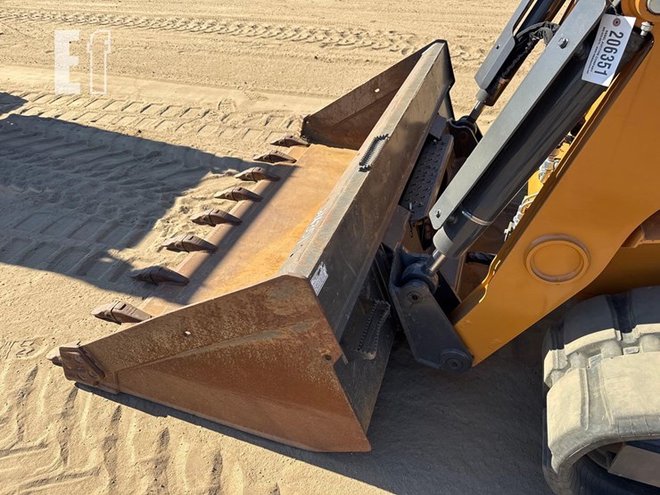 2024-case-tv620b-image-21