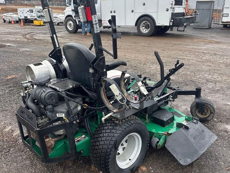 bob-cat-pro-cat-image-16