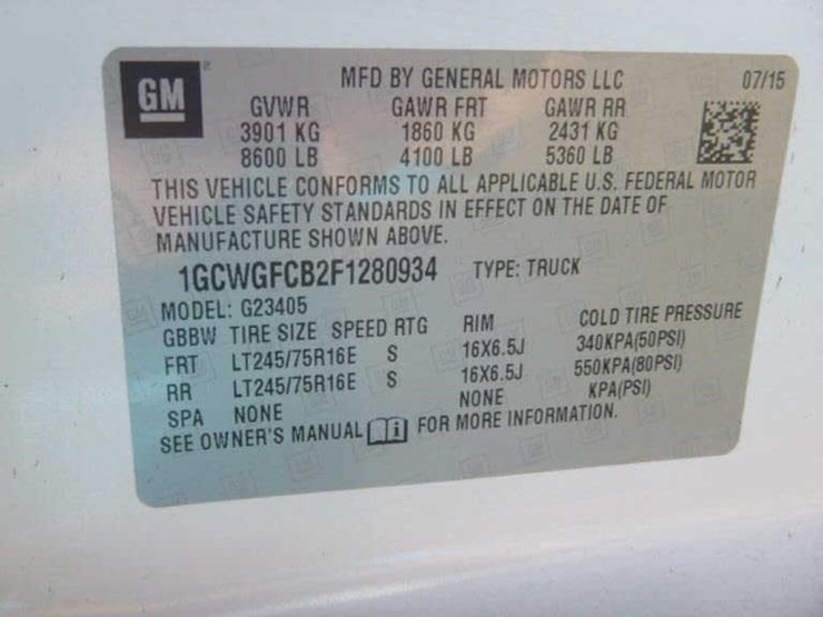 cargo-express-image-19