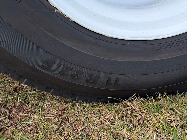 ford-f650-xl-image-9