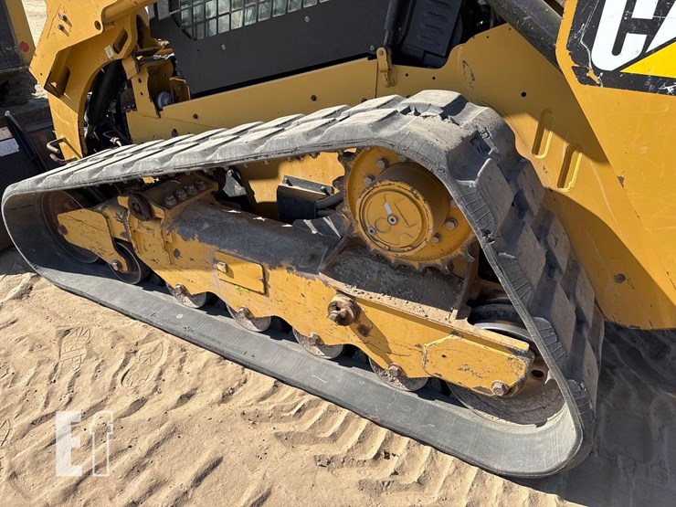caterpillar-299d2-image-9
