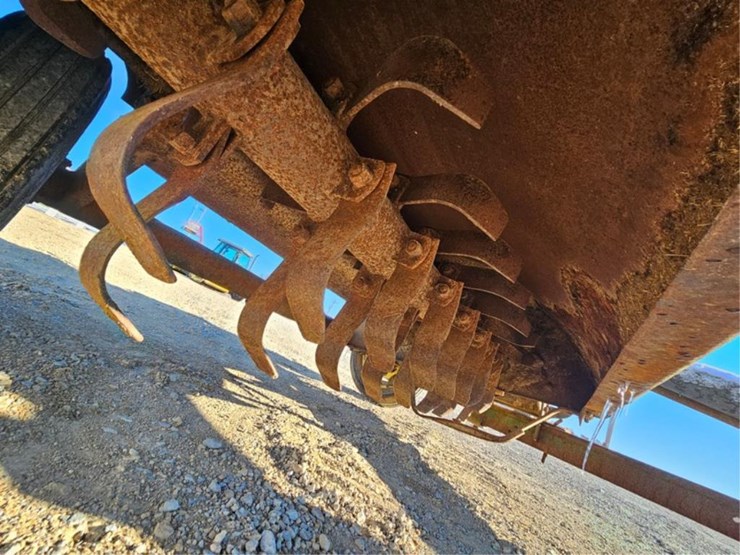 john-deere-15-image-17