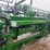 john-deere-hd45f-image-6
