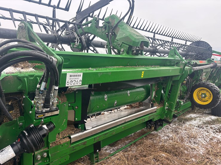 john-deere-hd45f-image-6