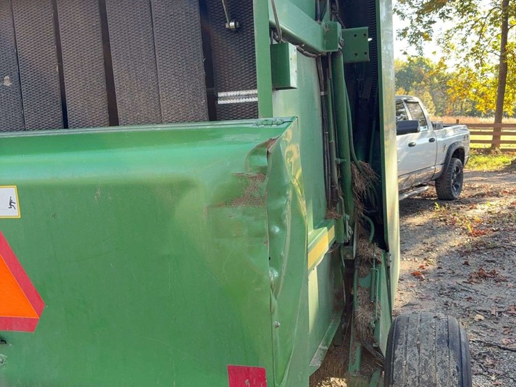 john-deere-535-image-14