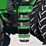 john-deere-8295r-image-17