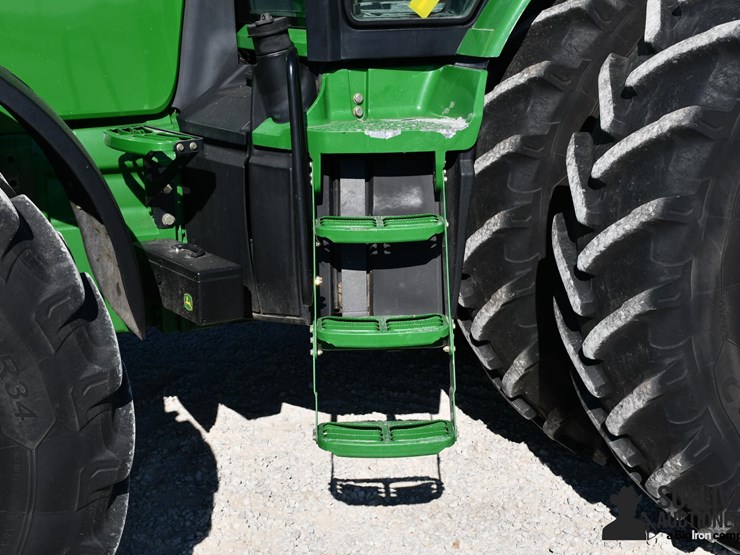 john-deere-8295r-image-17