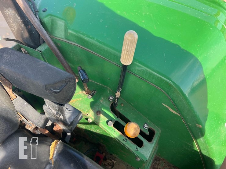 john-deere-6115d-image-28