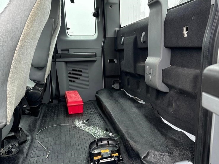 ford-f750-sd-image-24