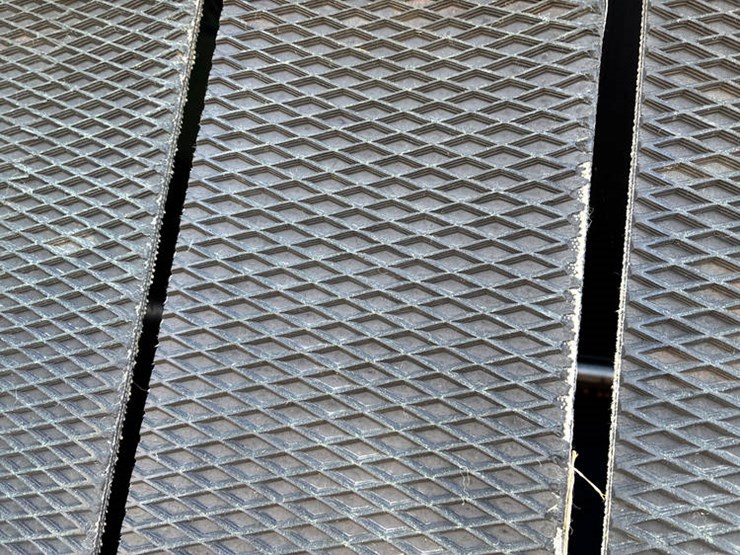 john-deere-535-image-22