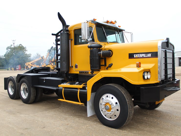 1982-caterpillar-3406-image-2