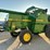 john-deere-7720-titan-ii-image-8
