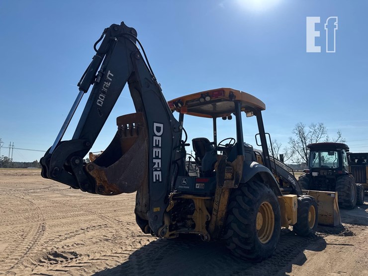 2016-deere-310sl-image-6