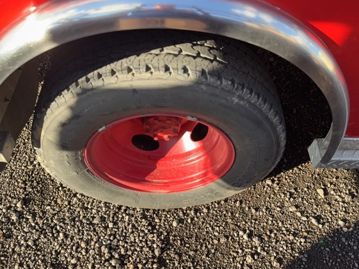 2004-ford-e450-image-5