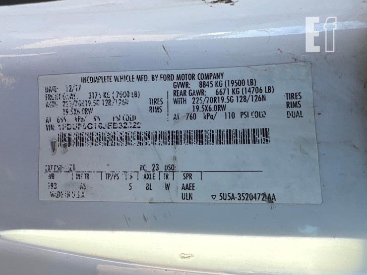 ford-f550-xl-image-9