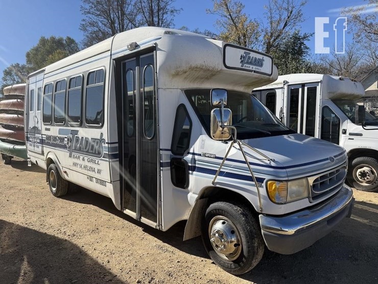 1998-ford-e-super-duty-image-1