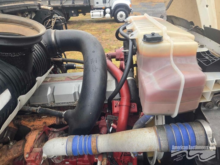 2017-mack-chu613-truck,-vin-#-1m1an07y2hm026069-image-25