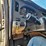 2021-kenworth-t680-image-53