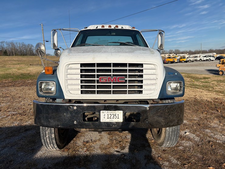 1998-caterpillar-3126-image-2