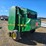 john-deere-566-image-3