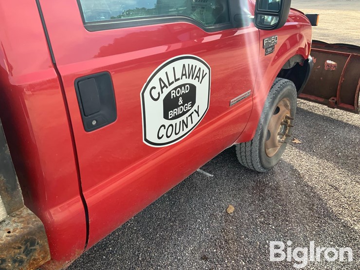 ford-f450-xl-image-18